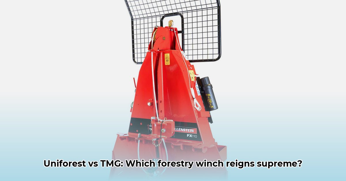 forestry-winch-for-tractor